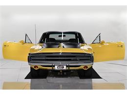 1970 Dodge Charger (CC-2075603) for sale in Volo, Illinois