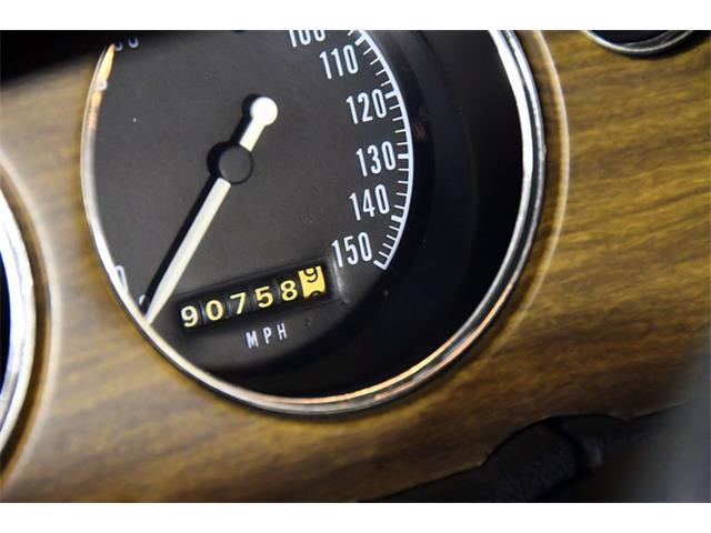 1970 Dodge Charger (CC-2075603) for sale in Volo, Illinois