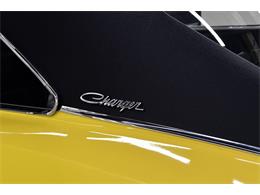 1970 Dodge Charger (CC-2075603) for sale in Volo, Illinois