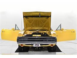 1970 Dodge Charger (CC-2075603) for sale in Volo, Illinois