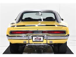 1970 Dodge Charger (CC-2075603) for sale in Volo, Illinois