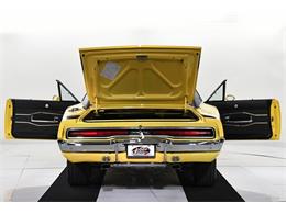 1970 Dodge Charger (CC-2075603) for sale in Volo, Illinois
