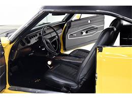 1970 Dodge Charger (CC-2075603) for sale in Volo, Illinois