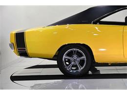 1970 Dodge Charger (CC-2075603) for sale in Volo, Illinois