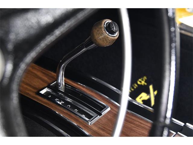 1970 Dodge Charger (CC-2075603) for sale in Volo, Illinois