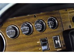 1970 Dodge Charger (CC-2075603) for sale in Volo, Illinois