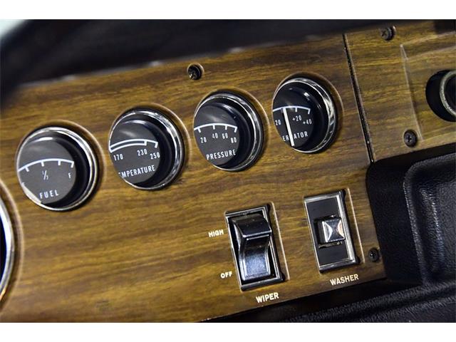 1970 Dodge Charger (CC-2075603) for sale in Volo, Illinois