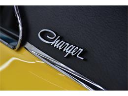 1970 Dodge Charger (CC-2075603) for sale in Volo, Illinois