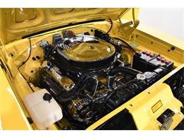 1970 Dodge Charger (CC-2075603) for sale in Volo, Illinois
