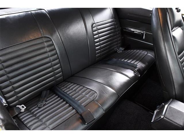 1970 Dodge Charger (CC-2075603) for sale in Volo, Illinois
