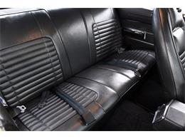 1970 Dodge Charger (CC-2075603) for sale in Volo, Illinois