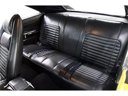 1970 Dodge Charger (CC-2075603) for sale in Volo, Illinois