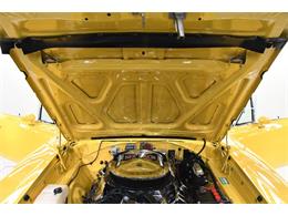 1970 Dodge Charger (CC-2075603) for sale in Volo, Illinois