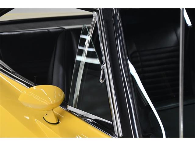 1970 Dodge Charger (CC-2075603) for sale in Volo, Illinois