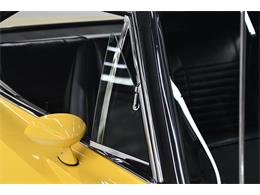 1970 Dodge Charger (CC-2075603) for sale in Volo, Illinois