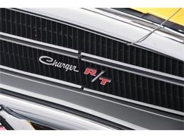 1970 Dodge Charger (CC-2075603) for sale in Volo, Illinois