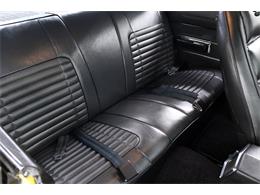 1970 Dodge Charger (CC-2075603) for sale in Volo, Illinois