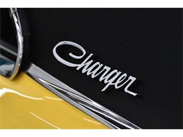 1970 Dodge Charger (CC-2075603) for sale in Volo, Illinois