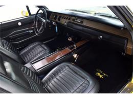 1970 Dodge Charger (CC-2075603) for sale in Volo, Illinois