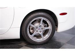 2004 Chevrolet Corvette (CC-2075604) for sale in Lithia Springs, Georgia