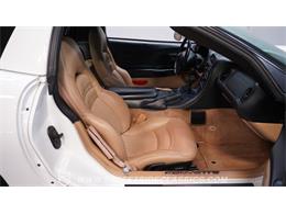 2004 Chevrolet Corvette (CC-2075604) for sale in Lithia Springs, Georgia