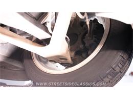 2004 Chevrolet Corvette (CC-2075604) for sale in Lithia Springs, Georgia