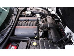 2004 Chevrolet Corvette (CC-2075604) for sale in Lithia Springs, Georgia