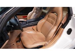 2004 Chevrolet Corvette (CC-2075604) for sale in Lithia Springs, Georgia