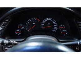 2004 Chevrolet Corvette (CC-2075604) for sale in Lithia Springs, Georgia