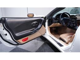 2004 Chevrolet Corvette (CC-2075604) for sale in Lithia Springs, Georgia