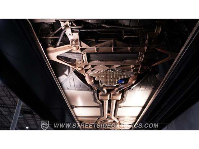 2004 Chevrolet Corvette (CC-2075604) for sale in Lithia Springs, Georgia