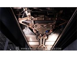 2004 Chevrolet Corvette (CC-2075604) for sale in Lithia Springs, Georgia