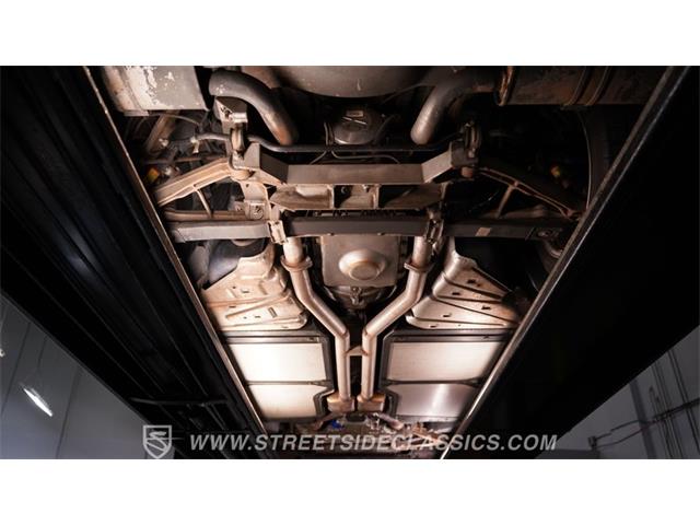 2004 Chevrolet Corvette (CC-2075604) for sale in Lithia Springs, Georgia