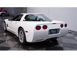 2004 Chevrolet Corvette (CC-2075604) for sale in Lithia Springs, Georgia