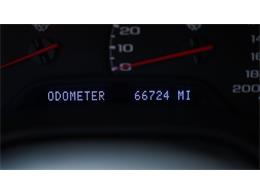 2004 Chevrolet Corvette (CC-2075604) for sale in Lithia Springs, Georgia
