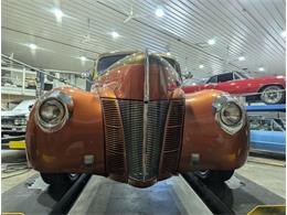 1940 Ford Deluxe (CC-2075605) for sale in Volo, Illinois