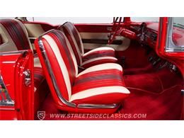 1955 Chevrolet Bel Air (CC-2075606) for sale in Lithia Springs, Georgia