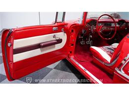 1955 Chevrolet Bel Air (CC-2075606) for sale in Lithia Springs, Georgia