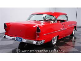 1955 Chevrolet Bel Air (CC-2075606) for sale in Lithia Springs, Georgia