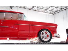 1955 Chevrolet Bel Air (CC-2075606) for sale in Lithia Springs, Georgia