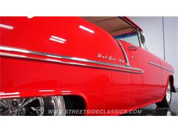 1955 Chevrolet Bel Air (CC-2075606) for sale in Lithia Springs, Georgia