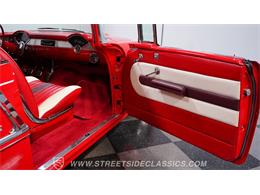 1955 Chevrolet Bel Air (CC-2075606) for sale in Lithia Springs, Georgia