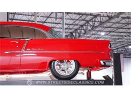 1955 Chevrolet Bel Air (CC-2075606) for sale in Lithia Springs, Georgia