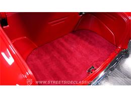 1955 Chevrolet Bel Air (CC-2075606) for sale in Lithia Springs, Georgia