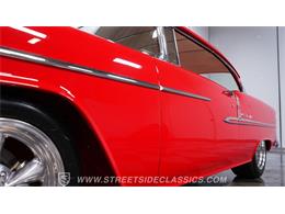 1955 Chevrolet Bel Air (CC-2075606) for sale in Lithia Springs, Georgia