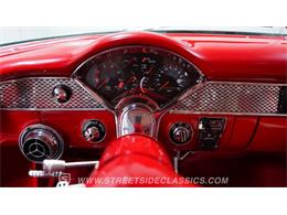 1955 Chevrolet Bel Air (CC-2075606) for sale in Lithia Springs, Georgia