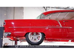 1955 Chevrolet Bel Air (CC-2075606) for sale in Lithia Springs, Georgia