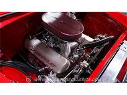 1955 Chevrolet Bel Air (CC-2075606) for sale in Lithia Springs, Georgia