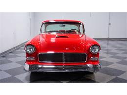 1955 Chevrolet Bel Air (CC-2075606) for sale in Lithia Springs, Georgia