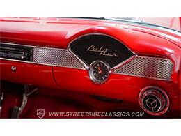 1955 Chevrolet Bel Air (CC-2075606) for sale in Lithia Springs, Georgia